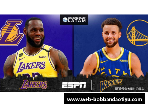 观看NBA免费直播的最佳网站推荐