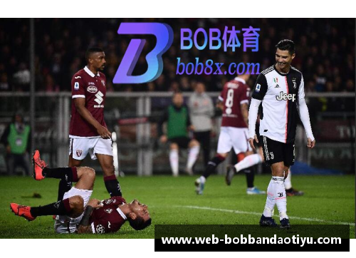 bob半岛体育葡萄队新星：球场上的闪耀之光