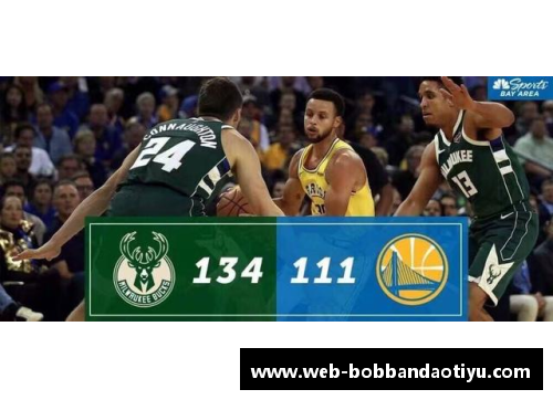 bob半岛体育官方网站NBA黑6：深度解析联盟中最具争议的球员养成之路