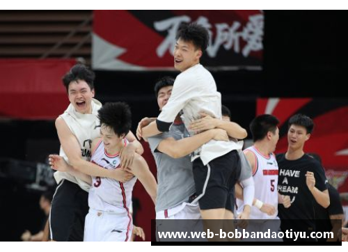 bob半岛体育官方网站CBA总决赛G3_广东宏远110-103辽宁本钢获队史第11冠-北 - 副本 - 副本